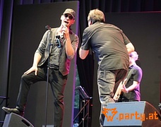 Bild 20