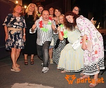 Bild 42