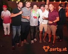 Bild 45