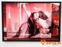 Bild 13