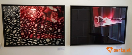 Bild 18