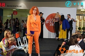 Bild 18