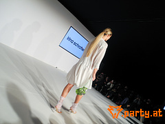 Bild 50