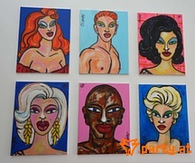 Bild 8
