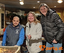 Bild 14