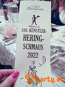Bild 33