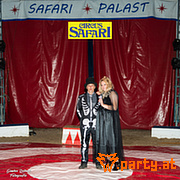 Bild 121