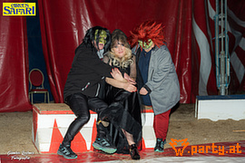 Bild 130