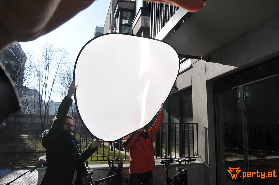 Bild 19