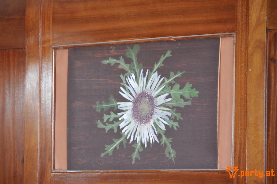 Bild 18