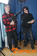 Bild 20
