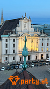 Bild 16