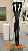 Bild 17