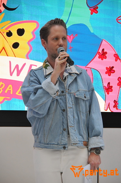 Bild 18