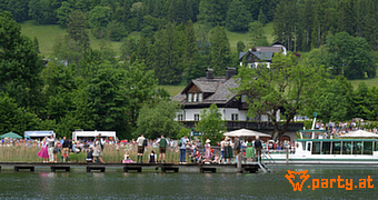 Bild 17