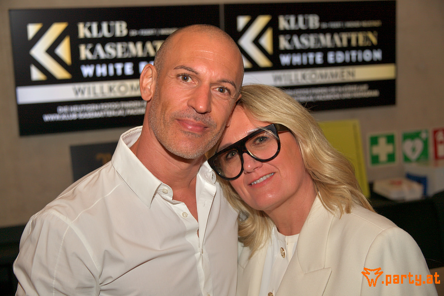 Bild 19