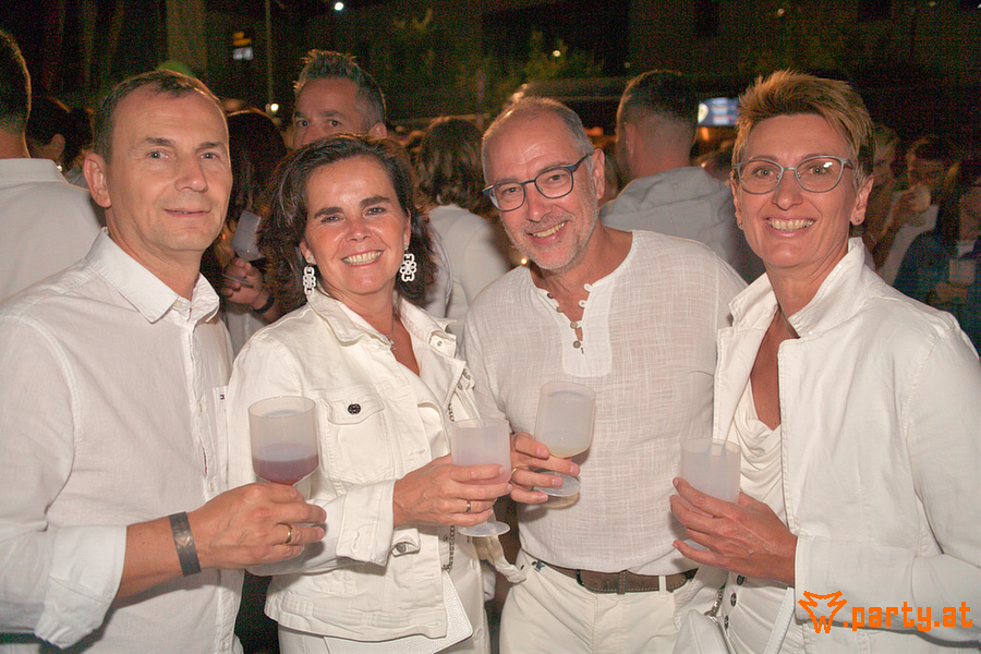 Bild 21