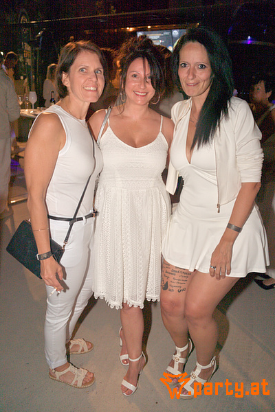 Bild 22