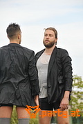 Bild 11