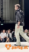 Bild 16