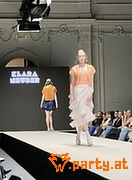 Bild 23