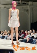 Bild 55