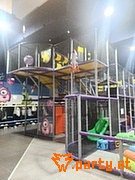 Bild 8