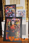 Bild 2