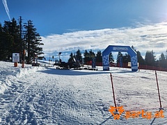 Bild 20