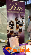 Bild 17
