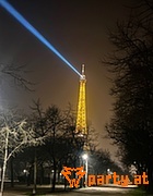 Bild 24