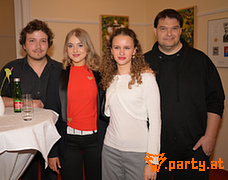 Bild 20