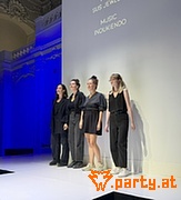 Bild 25